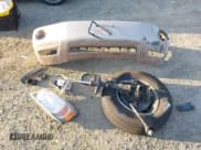 ✅ 2007 Toyota Highlander w/3rd Row • VIN: JTEEP21A870204720 • Lot: 43296006. Wystawiony na IAAI z przebiegiem 256 006 mil. Bezpłatny archiwum sprzedaży aukcyjnych z USA i szczegółowy raport historii pojazdu na DreamBid. Zdjęcie 12.