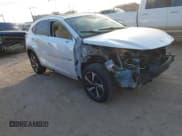 ✅ 2020 Lexus NX 300 • VIN: JTJGARBZ1L5019558 • Лот: 43358854. Опубликован ранее на IAAI с пробегом 105 306 миль. Бесплатный доступ к архиву аукционных продаж из США и подробный отчёт об истории автомобиля на DreamBid. Изображение 1.