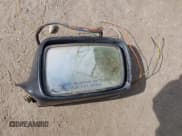 ✅ 2014 BMW 4 Series 428i • VIN: WBA3N7C5XEF718428 • Lot: 42043910. Listed on IAAI with 157,686 mi. Free auction sales archive from the USA and detailed vehicle history report at DreamBid. Image 12.