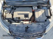 ✅ 2014 Chevrolet Volt • VIN: 1G1RE6E42EU147369 • Lot: 59795494. Wystawiony na Copart z przebiegiem Nie podano. Bezpłatny archiwum sprzedaży aukcyjnych z USA i szczegółowy raport historii pojazdu na DreamBid. Zdjęcie 11.