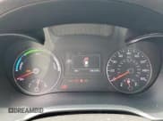 ✅ 2018 Kia Optima Premium • VIN: KNAGT4LEXJ5023369 • Лот: 69865935. Опубликован ранее на Copart с пробегом 146 104 миль. Бесплатный доступ к архиву аукционных продаж из США и подробный отчёт об истории автомобиля на DreamBid. Изображение 9.