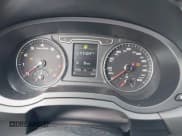 ✅ 2015 Audi Q3 Prestige • VIN: WA1GFCFS6FR009243 • Lot: 43144890. Wystawiony na IAAI z przebiegiem 127 834 mil. Bezpłatny archiwum sprzedaży aukcyjnych z USA i szczegółowy raport historii pojazdu na DreamBid. Zdjęcie 7.