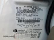 ✅ 2006 Ford Freestyle SEL • VIN: 1FMZK05126GA59274 • Lot: 60286045. Listed on Copart with 146,995 mi. Free auction sales archive from the USA and detailed vehicle history report at DreamBid. Image 13.