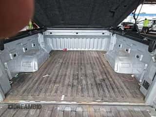 2020 Chevrolet Silverado 1500 LT с VIN 1GCUYDED6LZ220353, выставлен на аукционе IAAI как лот 42730672 с пробегом 108 684 миль миль и . История ставок и продаж доступна на DreamBid. Изображение 1.