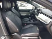 ✅ 2023 Jeep Compass Limited • VIN: 3C4NJDCN4PT523228 • Lot: 42555447. Wystawiony na IAAI z przebiegiem 57 684 mil. Bezpłatny archiwum sprzedaży aukcyjnych z USA i szczegółowy raport historii pojazdu na DreamBid. Zdjęcie 5.