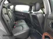 ✅ 2009 Buick Allure CXL • VIN: 2G4WJ582391136713 • Лот: 60410684. Опубликован ранее на Copart с пробегом 126 792 миль. Бесплатный доступ к архиву аукционных продаж из США и подробный отчёт об истории автомобиля на DreamBid. Изображение 10.