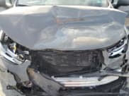 ✅ 2023 Chrysler Pacifica Hybrid Touring L • VIN: 2C4RC1L72PR618529 • Lot: 46994375. Listed on Copart with 59,006 mi. Free auction sales archive from the USA and detailed vehicle history report at DreamBid. Image 12.