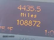 ✅ 2004 Mercedes-Benz C 240 • VIN: WDBRF81J54F456928 • Lot: 43049868. Wystawiony na IAAI z przebiegiem 108 872 mil. Bezpłatny archiwum sprzedaży aukcyjnych z USA i szczegółowy raport historii pojazdu na DreamBid. Zdjęcie 15.