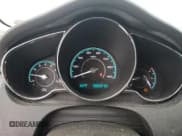 ✅ 2012 Chevrolet Malibu 1LT • VIN: 1G1ZC5E02CF214566 • Lot: 79525494. Listed on Copart with 90,519 mi. Free auction sales archive from the USA and detailed vehicle history report at DreamBid. Image 9.