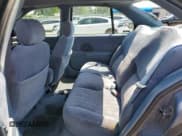 ✅ 1997 Chevrolet Lumina • VIN: 2G1WL52M6V9153339 • Лот: 67913684. Опубликован ранее на Copart с пробегом 96 470 миль. Бесплатный доступ к архиву аукционных продаж из США и подробный отчёт об истории автомобиля на DreamBid. Изображение 10.