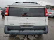✅ 2003 Pontiac Aztek • VIN: 3G7DA03E53S540008 • Лот: 79408724. Опубликован ранее на Copart с пробегом 268 928 миль. Бесплатный доступ к архиву аукционных продаж из США и подробный отчёт об истории автомобиля на DreamBid. Изображение 6.