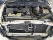 ✅ 2008 Dodge 1500 Laramie • VIN: 1D7HU18238J231490 • Лот: 80891254. Опубликован ранее на Copart с пробегом 196 961 миль. Бесплатный доступ к архиву аукционных продаж из США и подробный отчёт об истории автомобиля на DreamBid. Изображение 11.