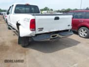 ✅ 2000 Ford F-250 XL • VIN: 1FTNX21F8YEE19633 • Лот: 42894858. Опубликован ранее на IAAI с пробегом 223 900 миль. Бесплатный доступ к архиву аукционных продаж из США и подробный отчёт об истории автомобиля на DreamBid. Изображение 6.