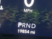 ✅ 2022 Jeep Wrangler Unlimited Sport S • VIN: 1C4HJXDG6NW144396 • Lot: 42362283. Listed on IAAI with 19,854 mi. Free auction sales archive from the USA and detailed vehicle history report at DreamBid. Image 16.