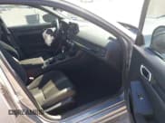 ✅ 2022 Honda Civic Sport • VIN: 19XFL2H8XNE007849 • Лот: 43505327. Опубликован ранее на IAAI с пробегом 60 264 миль. Бесплатный доступ к архиву аукционных продаж из США и подробный отчёт об истории автомобиля на DreamBid. Изображение 5.