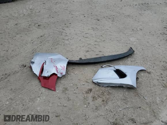 2017 Hyundai Elantra SE с VIN 5NPD74LF6HH179034, выставлен на аукционе Copart как лот 85205515 с пробегом 131 153 миль миль и Списание • Salvage title. История ставок и продаж доступна на DreamBid. Изображение 12.