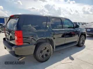 2009 Chevrolet Tahoe с VIN 1GNFC135X9R108429, выставлен на аукционе Copart как лот 68691115 с пробегом 226 237 миль миль и Чистый • Clean title. История ставок и продаж доступна на DreamBid. Изображение 3.