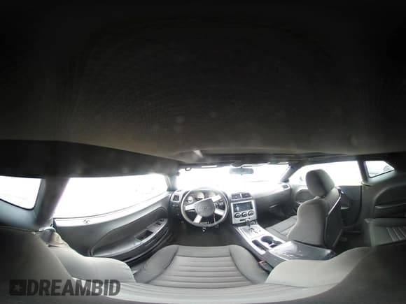 ✅ 2009 Dodge Challenger SE • VIN: 2B3LJ44V79H534470 • Lot: 41840929. Wystawiony na IAAI z przebiegiem 167 340 mil. Bezpłatny archiwum sprzedaży aukcyjnych z USA i szczegółowy raport historii pojazdu na DreamBid. Zdjęcie 19.