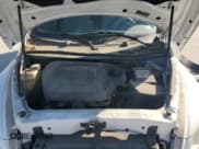 ✅ 2011 Chevrolet HHR 1LT • VIN: 3GNBABFW5BS556322 • Lot: 87914045. Listed on Copart with 56,205 mi. Free auction sales archive from the USA and detailed vehicle history report at DreamBid. Image 12.