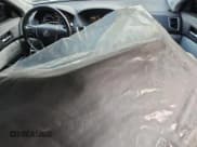 ✅ 2015 Acura TLX Technology • VIN: 19UUB1F55FA010189 • Лот: 90433705. Опубликован ранее на Copart с пробегом 120 621 миль. Бесплатный доступ к архиву аукционных продаж из США и подробный отчёт об истории автомобиля на DreamBid. Изображение 8.