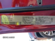 ✅ 2020 Jeep Cherokee Latitude Plus • VIN: 1C4PJLLB8LD631912 • Lot: 42938052. Listed on IAAI with 158,109 mi. Free auction sales archive from the USA and detailed vehicle history report at DreamBid. Image 9.