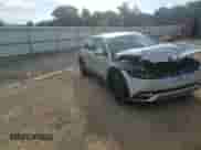 2023 Hyundai Ioniq 5 SEL z VIN KM8KN4AE1PU126717, wystawiony jako Copart lot #68697274 z przebiegiem 62 641 mil mil oraz Nie do naprawy • Non repairable. Historia ofert i sprzedaży dostępna na DreamBid. Obrazek 10.