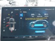 ✅ 2024 VinFast VF 8 Plus • VIN: RLLV1AFA5RH007880 • Лот: 41556726. Опубликован ранее на IAAI с пробегом 2 629 миль. Бесплатный доступ к архиву аукционных продаж из США и подробный отчёт об истории автомобиля на DreamBid. Изображение 7.