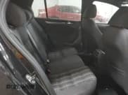 ✅ 2012 Volkswagen Golf GTI Autobahn • VIN: WVWHD7AJ8CW166355 • Lot: 58539875. Listed on Copart with 103,937 mi. Free auction sales archive from the USA and detailed vehicle history report at DreamBid. Image 10.