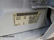 ✅ 2012 Nissan Altima SL • VIN: 1N4AL2AP9CC141516 • Лот: 94375225. Опубликован ранее на Copart с пробегом 147 775 миль. Бесплатный доступ к архиву аукционных продаж из США и подробный отчёт об истории автомобиля на DreamBid. Изображение 12.