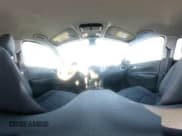 ✅ 2022 Chevrolet Equinox LT • VIN: 3GNAXKEV1NS196053 • Лот: 43427073. Опубликован ранее на IAAI с пробегом 82 695 миль. Бесплатный доступ к архиву аукционных продаж из США и подробный отчёт об истории автомобиля на DreamBid. Изображение 18.