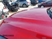 ✅ 2023 Ford Escape ST-Line • VIN: 1FMCU0MN2PUA62277 • Лот: 42453566. Опубликован ранее на IAAI с пробегом 20 500 миль. Бесплатный доступ к архиву аукционных продаж из США и подробный отчёт об истории автомобиля на DreamBid. Изображение 6.