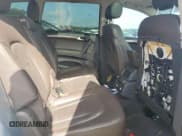 ✅ 2012 Audi Q7 S line • VIN: WA1DGAFE5CD006762 • Лот: 58447315. Опубликован ранее на Copart с пробегом 144 907 миль. Бесплатный доступ к архиву аукционных продаж из США и подробный отчёт об истории автомобиля на DreamBid. Изображение 11.