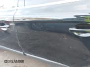 ✅ 2011 Volvo XC60 3.0T • VIN: YV4902DZ2B2209773 • Lot: 43820054. Wystawiony na IAAI z przebiegiem 177 501 mil. Bezpłatny archiwum sprzedaży aukcyjnych z USA i szczegółowy raport historii pojazdu na DreamBid. Zdjęcie 12.