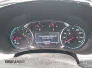 ✅ 2021 Chevrolet Traverse RS • VIN: 1GNEVJKW2MJ148446 • Lot: 42911378. Wystawiony na IAAI z przebiegiem 73 540 mil. Bezpłatny archiwum sprzedaży aukcyjnych z USA i szczegółowy raport historii pojazdu na DreamBid. Zdjęcie 7.