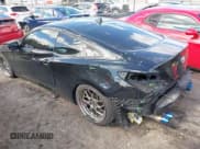 ✅ 2013 Hyundai Genesis Coupe 2.0T • VIN: KMHHT6KD2DU097886 • Lot: 41864894. Wystawiony na IAAI z przebiegiem 152 642 mil. Bezpłatny archiwum sprzedaży aukcyjnych z USA i szczegółowy raport historii pojazdu na DreamBid. Zdjęcie 3.