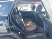 ✅ 2011 Mazda CX-9 Sport • VIN: JM3TB3BV8B0323529 • Lot: 43880360. Listed on IAAI with 171,407 mi. Free auction sales archive from the USA and detailed vehicle history report at DreamBid. Image 8.