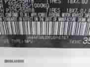 2019 Mitsubishi Outlander ES with VIN JA4AR3AU2KU016767, listed as a IAAI auction lot 42329748 with 77,524 mi miles and . Bid and sale history available at DreamBid. Image 9.