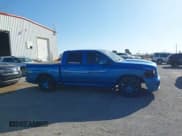 ✅ 2010 Dodge 1500 SLT • VIN: 1D7RB1CT1AS181876 • Lot: 41950727. Wystawiony na IAAI z przebiegiem 190 272 mil. Bezpłatny archiwum sprzedaży aukcyjnych z USA i szczegółowy raport historii pojazdu na DreamBid. Zdjęcie 13.