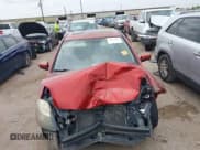 ✅ 2011 Nissan Sentra S • VIN: 3N1AB6AP3BL704621 • Лот: 42756249. Опубликован ранее на IAAI с пробегом Не указан. Бесплатный доступ к архиву аукционных продаж из США и подробный отчёт об истории автомобиля на DreamBid. Изображение 11.