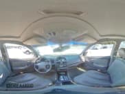 ✅ 2000 Infiniti I30 Luxury • VIN: JNKCA31A6YT205785 • Лот: 85593785. Опубликован ранее на Copart с пробегом 173 807 миль. Бесплатный доступ к архиву аукционных продаж из США и подробный отчёт об истории автомобиля на DreamBid. Изображение 14.