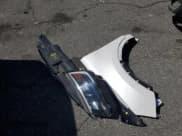 ✅ 2016 Ford Explorer Sport • VIN: 1FM5K8GT4GGC00391 • Лот: 80286455. Опубликован ранее на Copart с пробегом 83 353 миль. Бесплатный доступ к архиву аукционных продаж из США и подробный отчёт об истории автомобиля на DreamBid. Изображение 13.