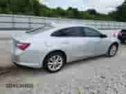 2020 Chevrolet Malibu LT с VIN 1G1ZD5ST6LF089180, выставлен на аукционе Copart как лот 63409045 с пробегом 83 867 миль миль и Списание • Salvage title. История ставок и продаж доступна на DreamBid. Изображение 3.