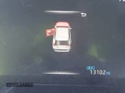 ✅ 2024 Toyota RAV4 XLE Premium • VIN: 2T3C1RFV3RC265099 • Lot: 43293552. Wystawiony na IAAI z przebiegiem 13 102 mil. Bezpłatny archiwum sprzedaży aukcyjnych z USA i szczegółowy raport historii pojazdu na DreamBid. Zdjęcie 15.