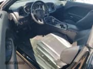 ✅ 2015 Dodge Challenger SXT Plus • VIN: 2C3CDZBGXFH708135 • Lot: 54748414. Wystawiony na Copart z przebiegiem 47 372 mil. Bezpłatny archiwum sprzedaży aukcyjnych z USA i szczegółowy raport historii pojazdu na DreamBid. Zdjęcie 8.