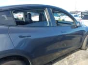 ✅ 2023 Tesla Model Y Long Range • VIN: 7SAYGDEE2PF642955 • Лот: 43653792. Опубликован ранее на IAAI с пробегом 30 402 миль. Бесплатный доступ к архиву аукционных продаж из США и подробный отчёт об истории автомобиля на DreamBid. Изображение 14.