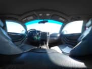 ✅ 2004 Toyota 4Runner Limited • VIN: JTEBU17R748016366 • Lot: 42358035. Listed on IAAI with 191,992 mi. Free auction sales archive from the USA and detailed vehicle history report at DreamBid. Image 18.