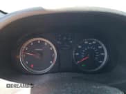 ✅ 2015 Hyundai Accent Sport • VIN: KMHCU5AE3FU233053 • Лот: 55346784. Опубликован ранее на Copart с пробегом 159 853 миль. Бесплатный доступ к архиву аукционных продаж из США и подробный отчёт об истории автомобиля на DreamBid. Изображение 9.