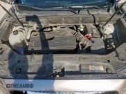 ✅ 2020 Lincoln Nautilus Standard • VIN: 2LMPJ8J9XLBL28052 • Лот: 90377815. Опубликован ранее на Copart с пробегом 112 630 миль. Бесплатный доступ к архиву аукционных продаж из США и подробный отчёт об истории автомобиля на DreamBid. Изображение 12.