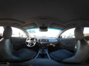 ✅ 2013 Kia Sportage EX • VIN: KNDPC3A23D7360951 • Lot: 43447676. Listed on IAAI with 52,167 mi. Free auction sales archive from the USA and detailed vehicle history report at DreamBid. Image 19.