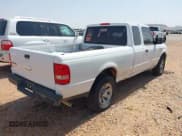 ✅ 2007 Ford Ranger XL • VIN: 1FTYR14DX7PA23203 • Лот: 42500747. Опубликован ранее на IAAI с пробегом 227 312 миль. Бесплатный доступ к архиву аукционных продаж из США и подробный отчёт об истории автомобиля на DreamBid. Изображение 4.